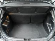 Kia Rio III Москва  - изображение 48