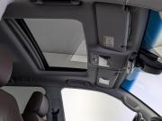 Toyota Land Cruiser 200 Series Рестайлинг 2 Москва  - изображение 53