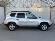 Renault Duster I Рестайлинг Тамбов  - изображение 28
