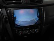 Nissan Qashqai II Рестайлинг Казань  - изображение 34