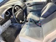 Chevrolet Lacetti I Челябинск  - изображение 24