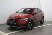 Renault Arkana I Ульяновск  - изображение 16