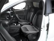 Lada (ВАЗ) Iskra Минеральные Воды  - изображение 27