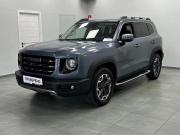 Haval Dargo I Казань  - изображение 22