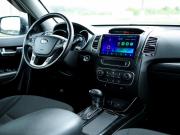 Kia Sorento II Рестайлинг Ижевск  - изображение 41
