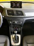 Audi Q3 I (8U) Рестайлинг Ижевск  - изображение 41