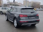Audi Q5 II (FY) Казань  - изображение 30