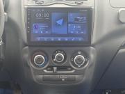 Lada (ВАЗ) Granta I Рестайлинг Ижевск  - изображение 28