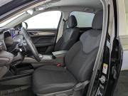 Haval Jolion I Рестайлинг Москва  - изображение 46