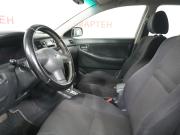 Toyota Corolla IX (E120 E130) Рестайлинг Вологда  - изображение 27