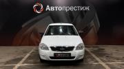 Lada (ВАЗ) Priora I Ставрополь  - изображение 17