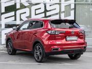 Changan CS55 Plus II Волгоград  - изображение 32