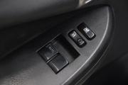 Toyota Corolla X (E140 E150) Сургут  - изображение 42