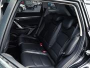 Geely Atlas Pro Екатеринбург  - изображение 31