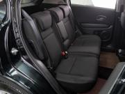 Honda Vezel I Тюмень  - изображение 25