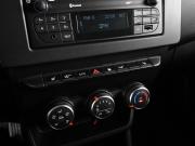 Renault Express II Ростов-на-Дону  - изображение 26