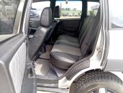 Chevrolet Niva I Рестайлинг Воронеж  - изображение 26