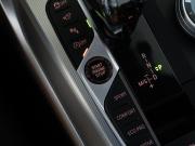 BMW 4 серии G22 G23 G26 Москва  - изображение 63