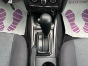 Hyundai Elantra III (XD2) Рестайлинг Краснодар  - изображение 33