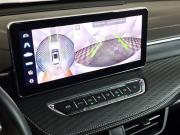 Haval Jolion I Москва  - изображение 40