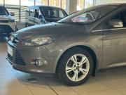 Ford Focus III Челябинск  - изображение 32