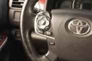 Toyota Camry VII (XV50) Челябинск  - изображение 32