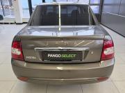 Lada (ВАЗ) Priora I Рестайлинг Екатеринбург  - изображение 20