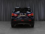 Mitsubishi ASX I Тюмень  - изображение 19