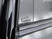 Volkswagen Touareg III Москва  - изображение 28