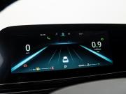 Omoda C5 I Краснодар  - изображение 42