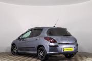 Peugeot 308 I Рестайлинг Пермь  - изображение 30