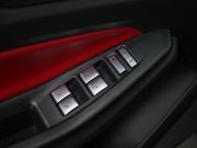 Changan UNI-S I Москва  - изображение 37