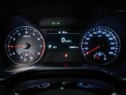 Kia Cerato IV Ставрополь  - изображение 47