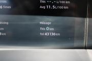 Changan UNI-K Пермь  - изображение 47