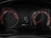Lada (ВАЗ) Granta I Рестайлинг Новороссийск  - изображение 32