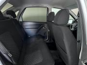 Lada (ВАЗ) Granta I Рестайлинг Ростов-на-Дону  - изображение 30