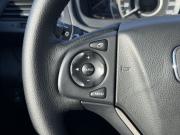 Honda CR-V IV Казань  - изображение 39