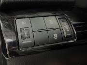 Kia Sorento II Рестайлинг Казань  - изображение 29