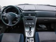Subaru Forester II Рестайлинг Москва  - изображение 30