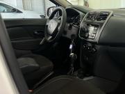 Renault Logan II Волгоград  - изображение 39
