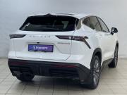 JETOUR DASHING I Воронеж  - изображение 24