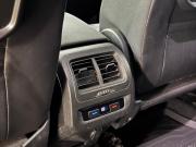 Volkswagen Touran II Набережные Челны  - изображение 52