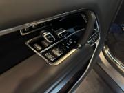 Land Rover Range Rover V Чебоксары  - изображение 57