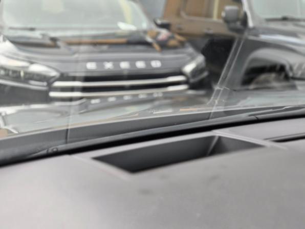 Hyundai Santa Fe IV Рестайлинг с пробегом 2023 года, цена 3 299 900 рублей, 152000 км, внедорожник, Автокод Объявления