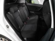Skoda Fabia II Рестайлинг Воронеж  - изображение 24