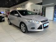 Ford Focus III Москва  - изображение 22