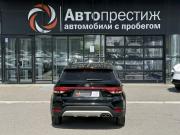 Kia Rio IV Волгоград  - изображение 25