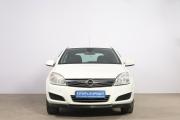 Opel Astra H Рестайлинг Новосибирск  - изображение 20