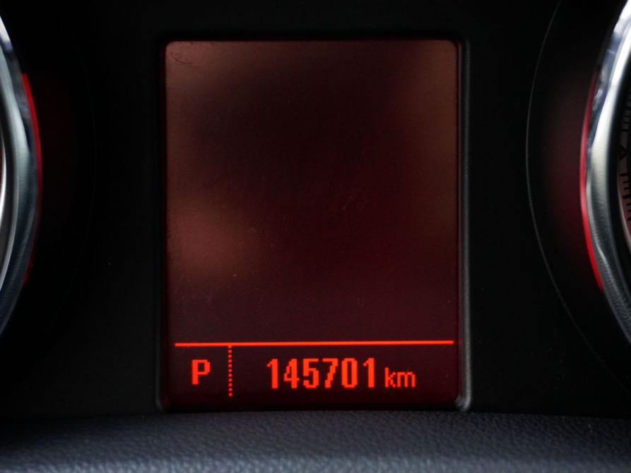 Opel Mokka I Москва  - изображение 15