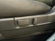 Mitsubishi Outlander III Москва  - изображение 29